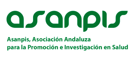 FPE Asanpis Formación